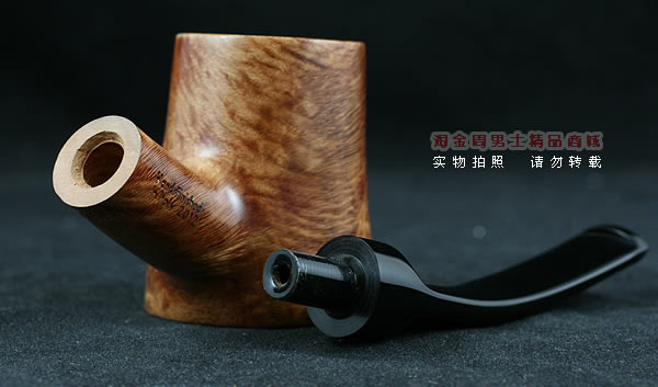 �����Lucianoʯ�ľ�ֹ��̶�|5����278.B.2-7