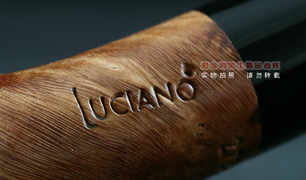�����Lucianoʯ�ľ�ֹ��̶�|5����278.B.2-8