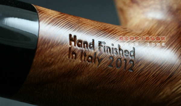 �����Lucianoʯ�ľ�ֹ��̶�|5����278.B.2-9