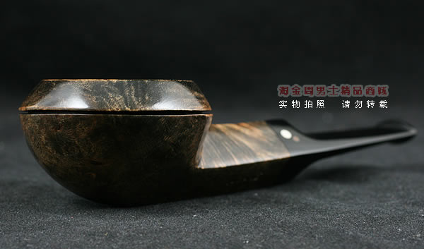 �����Lucianoʯ�ľ�ֹ��̶�|5����288.D-1