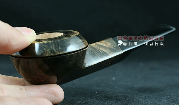 �����Lucianoʯ�ľ�ֹ��̶�|5����288.D-10