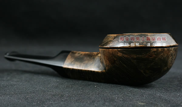 �����Lucianoʯ�ľ�ֹ��̶�|5����288.D-2