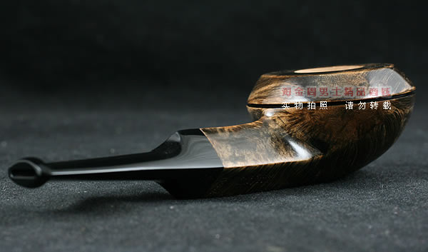 �����Lucianoʯ�ľ�ֹ��̶�|5����288.D-3