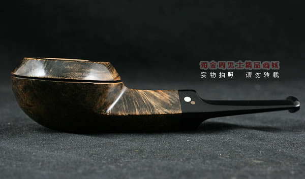 �����Lucianoʯ�ľ�ֹ��̶�|5����288.D-4