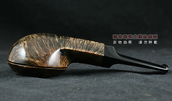 �����Lucianoʯ�ľ�ֹ��̶�|5����288.D-5