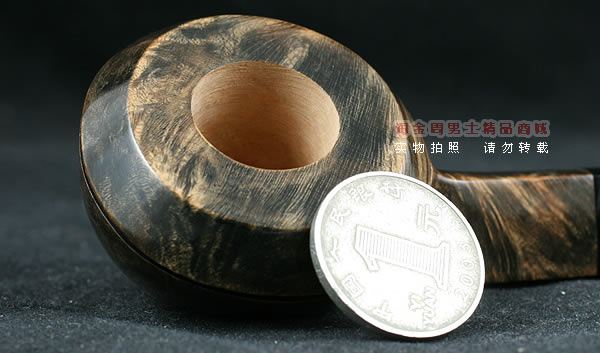 �����Lucianoʯ�ľ�ֹ��̶�|5����288.D-6