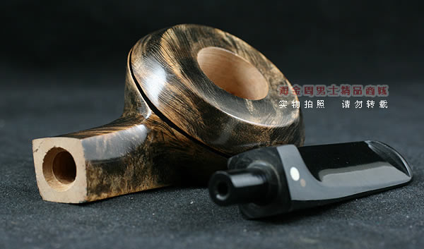 �����Lucianoʯ�ľ�ֹ��̶�|5����288.D-7