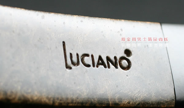 �����Lucianoʯ�ľ�ֹ��̶�|5����288.D-8