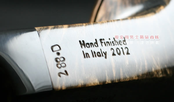 �����Lucianoʯ�ľ�ֹ��̶�|5����288.D-9