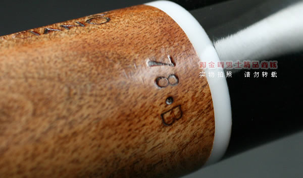 �����Lucianoʯ�ľ�ֹ��̶�|5����78.B-10