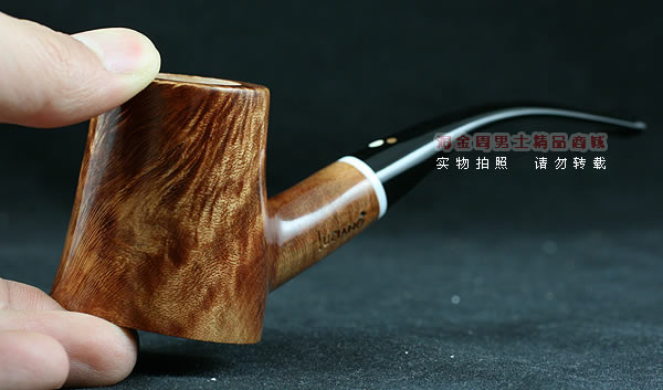 �����Lucianoʯ�ľ�ֹ��̶�|5����78.B-11