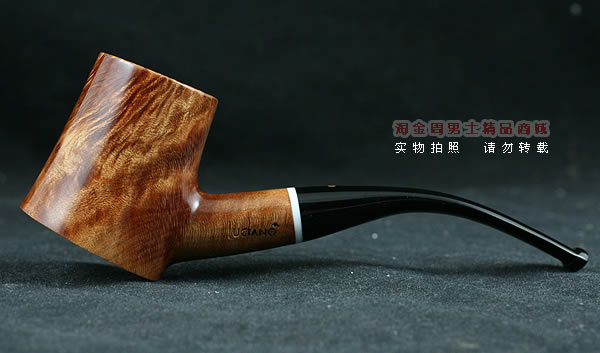 �����Lucianoʯ�ľ�ֹ��̶�|5����78.B-4