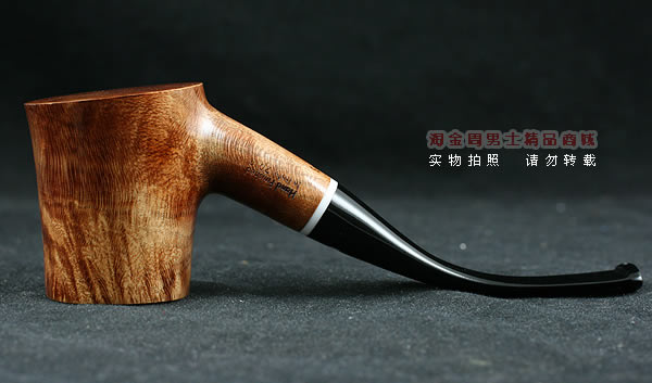 �����Lucianoʯ�ľ�ֹ��̶�|5����78.B-5