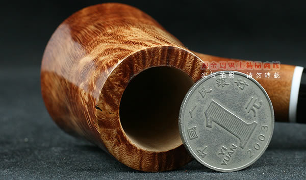 �����Lucianoʯ�ľ�ֹ��̶�|5����78.B-6