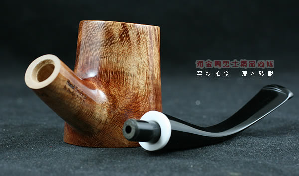 �����Lucianoʯ�ľ�ֹ��̶�|5����78.B-7