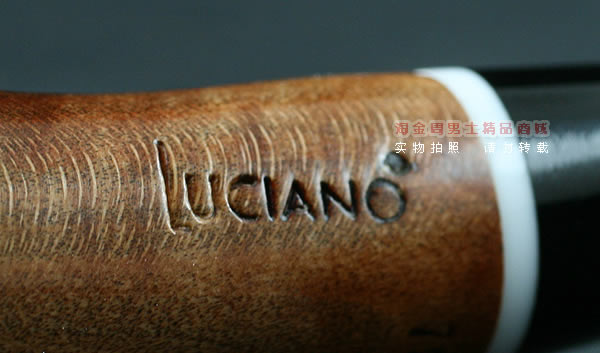 �����Lucianoʯ�ľ�ֹ��̶�|5����78.B-8