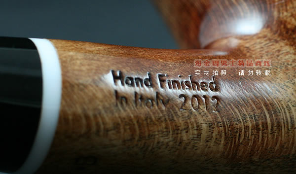 �����Lucianoʯ�ľ�ֹ��̶�|5����78.B-9