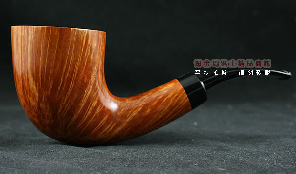 意大利Jacono石楠木手工斗|6件套jack-4