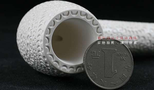 土耳其海泡石ALTINAY烟斗|5件套Alt190-6