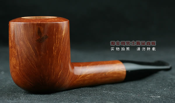 �Խ���ʯ�ľ�ֹ��̶�118-1