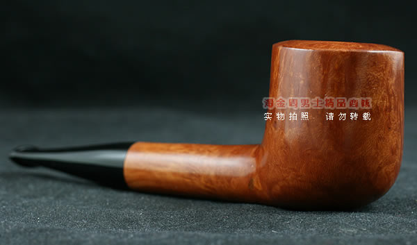 �Խ���ʯ�ľ�ֹ��̶�118-2