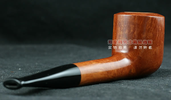 �Խ���ʯ�ľ�ֹ��̶�118-3