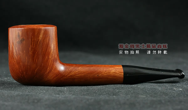 �Խ���ʯ�ľ�ֹ��̶�118-4