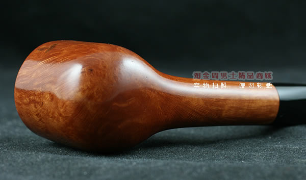 �Խ���ʯ�ľ�ֹ��̶�118-5