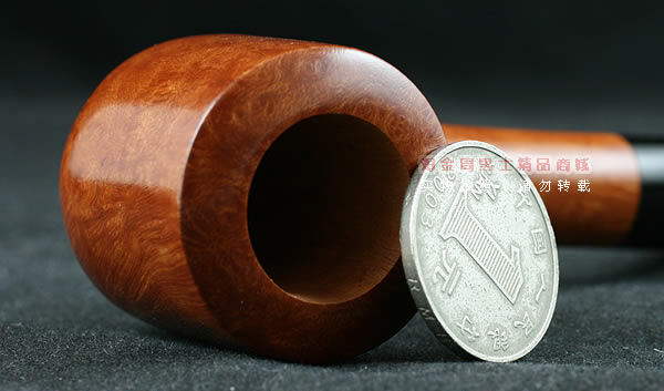 �Խ���ʯ�ľ�ֹ��̶�118-6