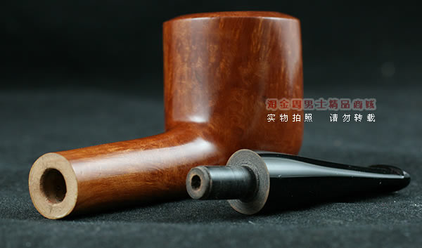 �Խ���ʯ�ľ�ֹ��̶�118-7