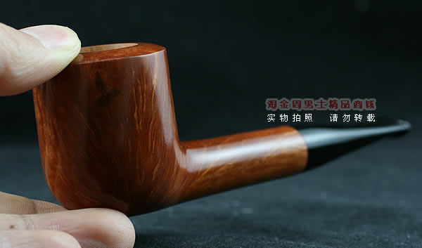 �Խ���ʯ�ľ�ֹ��̶�118-8