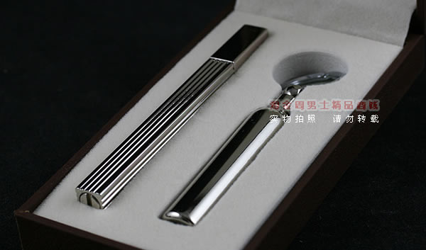 季风JIFENG迷你煤油打火机|JF-023-1