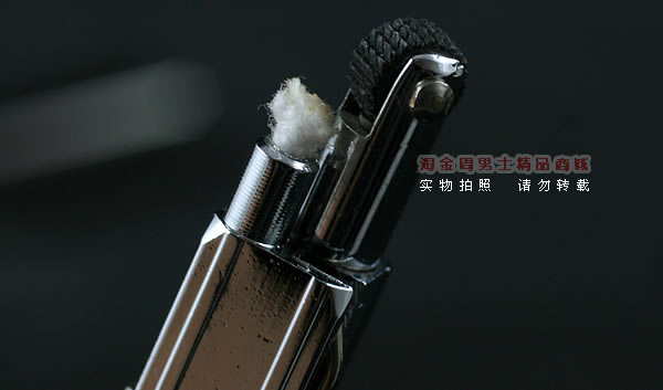 季风JIFENG迷你煤油打火机|JF-023-3