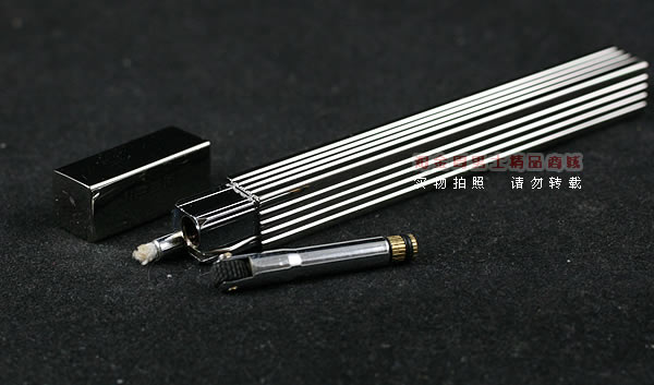 季风JIFENG迷你煤油打火机|JF-023-4