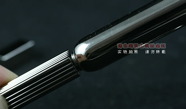 季风JIFENG迷你煤油打火机|JF-023-6