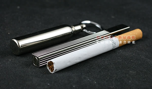 季风JIFENG迷你煤油打火机|JF-023-7