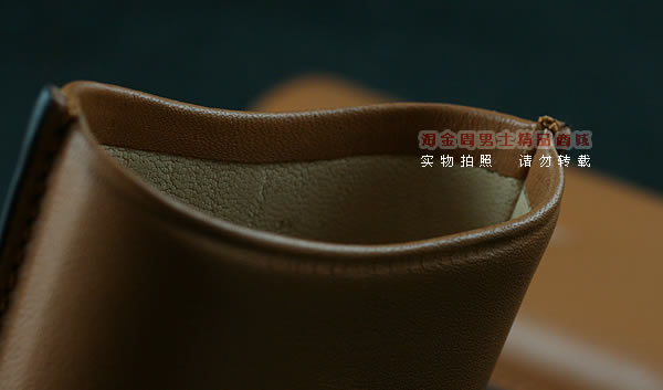 英国登喜路DUNHILL|雪 茄套2支装PA2011-6