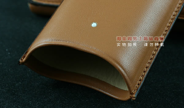 英国登喜路DUNHILL|雪 茄套2支装PA2012-4