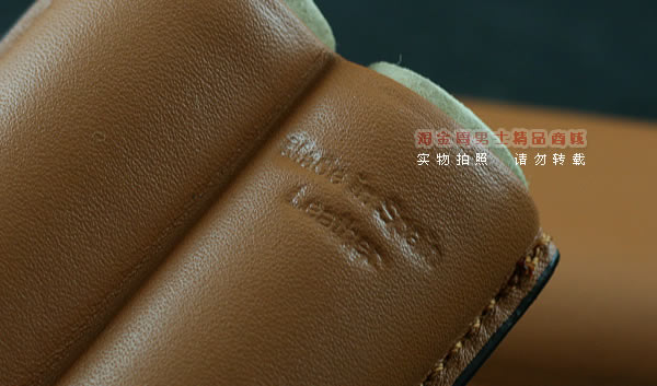 英国登喜路DUNHILL|雪 茄套2支装PA2012-6