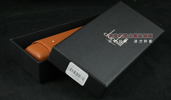 英国登喜路DUNHILL|雪 茄套2支装PA2012-8