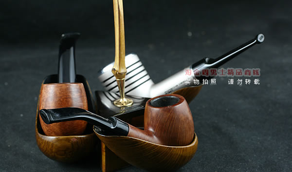 ���bigbenʵľ�̶���|3����LP-903-1