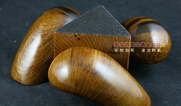 ���bigbenʵľ�̶���|3����LP-903-2