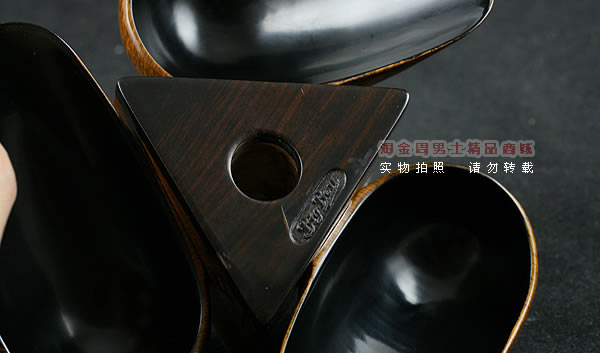 ���bigbenʵľ�̶���|3����LP-903-3