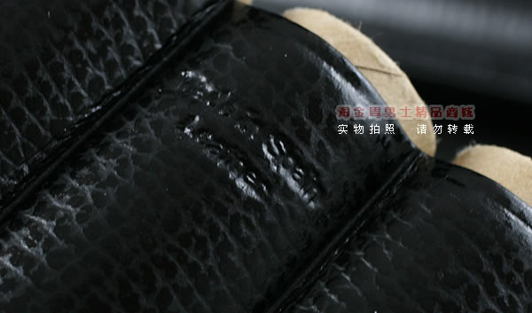 英国登喜路DUNHILL|雪 茄套3支装PA7515-6