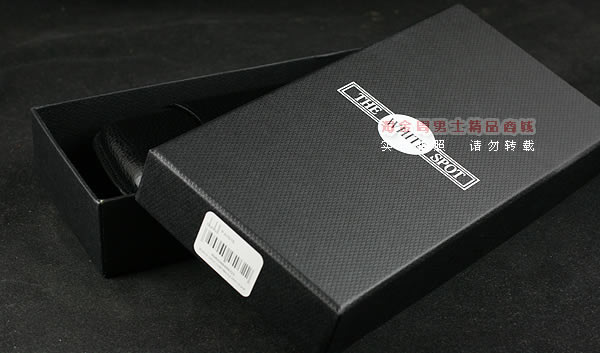 英国登喜路DUNHILL|雪 茄套3支装PA7515-8