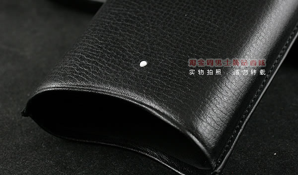 英国登喜路DUNHILL|雪 茄套3支装PA7516-4