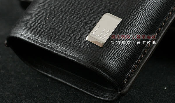 英国登喜路DUNHILL Robusto|雪 茄套2支装PA9131-4