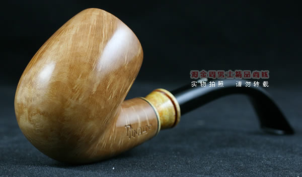 �����Rinaldoʯ�ľ�ֹ��̶�|6����װRL111 2Y-1