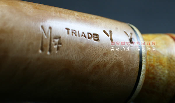 �����Rinaldoʯ�ľ�ֹ��̶�|6����װRL111 2Y-10