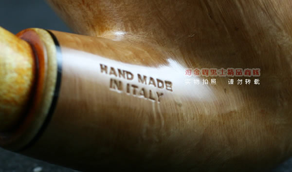 �����Rinaldoʯ�ľ�ֹ��̶�|6����װRL111 2Y-11